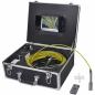 Preview: Rohrkamera 30 m mit DVR 