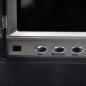 Preview: Rohrkamera 30 m mit DVR 