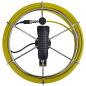 Preview: Rohrkamera 30 m mit DVR 