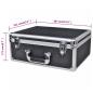 Preview: Rohrkamera 30 m mit DVR 