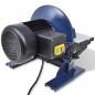Preview: Tellerschleifmaschine 550 W 254 mm