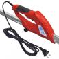Preview: Trockenbauschleifer Rot 750 W 
