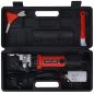 Preview: 6-tlg. Schermaschinen-Set für Schafe 320 W