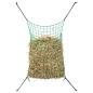 Preview: Heunetze 2 Stk Quadratisch 0,9x1 m PP