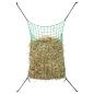 Preview: Heunetze 2 Stk Quadratisch 0,9x1,5 m PP