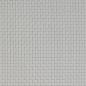Preview: Drahtgewebe 100x500 cm Edelstahl 202