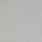 Preview: Drahtgewebe 100x500 cm Edelstahl 202