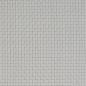 Preview: Drahtgewebe 100x1000 cm Edelstahl 202
