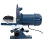 Preview: Tellerschleifer 800 W 305 mm 