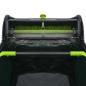 Preview: Rasenkehrmaschine 103 L