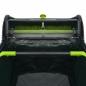 Preview: Rasenkehrmaschine 103 L