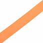 Preview: Ratschen-Spanngurte 4 Stk 0,4 Tonnen 6m×25mm Orange