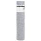 Preview: Rutschfestes Malervlies 50 m 280 g/m² Grau
