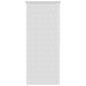 Preview: Duschrollo 100x240 cm Seesternmuster