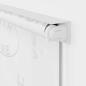 Preview: Duschrollo 160x240 cm Splash-Design