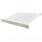 Preview: Markisenbespannung Canvas Creme 450x300 cm 
