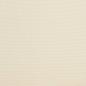 Preview: Markisenbespannung Canvas Creme 450x300 cm 