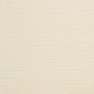 Preview: Markisenbespannung Canvas Creme 450x300 cm 