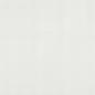 Preview: Einziehbare Markise 250×150 cm Creme