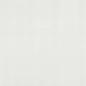 Preview: Einziehbare Markise 250×150 cm Creme