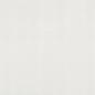 Preview: Einziehbare Markise 350×150 cm Creme