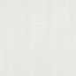 Preview: Einziehbare Markise 350×150 cm Creme