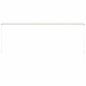 Preview: Einziehbare Markise 350×150 cm Creme