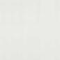 Preview: Einziehbare Markise 350×150 cm Creme