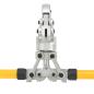 Preview: Hydraulische Crimpzange 16-20-26-32 mm