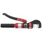 Preview: Hydraulische Crimpzange 4-6-8-10-16-25-35-70 mm²
