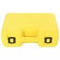 Preview: Hydraulische Crimpwerkzeug-Set 22-60 mm