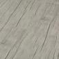 Preview: PVC-Fliesen Selbstklebend 4,46 m² 3 mm Eichen-Optik Gewaschen