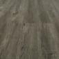 Preview: PVC-Fliesen Selbstklebend 4,46 m² 3 mm Grau und Braun