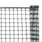 Preview: Maschendraht 5 Stk. HDPE 1 x 1,2 m Grün