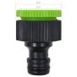 Preview: Wasserschlauchtrommel mit Aufrollautomatik Wandmontage 30+2 m