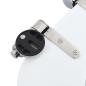 Preview: Toilettensitz mit Soft-Close-Deckel MDF New York Design