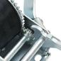 Preview: Handwinde mit Gurt 360 kg
