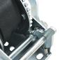 Preview: Handwinde mit Gurt 540 kg
