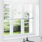 Preview: Einstellbare Fenster-Sicherheitsstange 710-1200 mm 