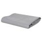 Preview: Abdeckplane 650 g/m² 1,5 x 10 m Grau