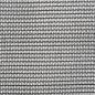 Preview: Anhängernetz HDPE 3x5 m Schwarz