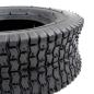 Preview: Schubkarrenreifen 2 Stk. 13x5.00-6 4PR Gummi  