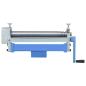 Preview: Rundbiegemaschine Manuell 320 mm