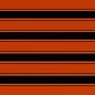 Preview: Markisenbespannung Canvas Orange & Braun 300x250 cm
