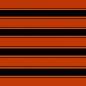 Preview: Markisenbespannung Canvas Orange & Braun 350x250 cm