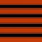 Preview: Markisenbespannung Canvas Orange & Braun 400x300 cm