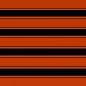 Preview: Markisenbespannung Canvas Orange & Braun 400x300 cm