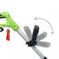 Preview: Teleskop-Rasentrimmer mit Akkupack 20 V 1500 mAh Li-Ionen