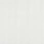 Preview: Einziehbare Markise mit LED 300×150 cm Creme