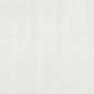 Preview: Einziehbare Markise mit LED 300×150 cm Creme